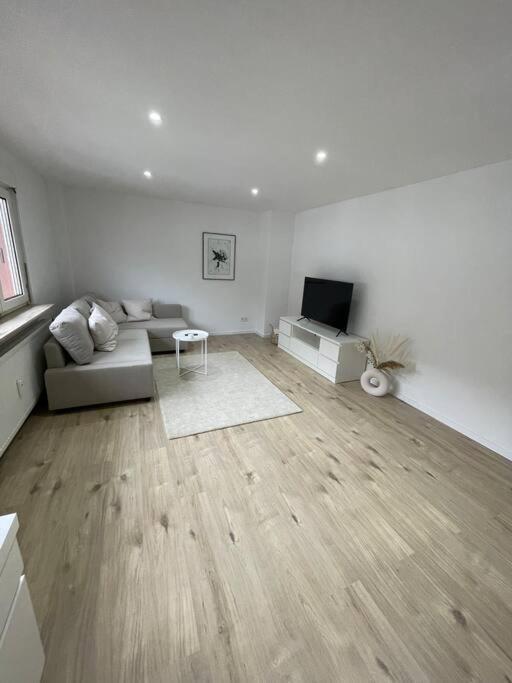 Casa Bergstrasse 2 Leilighet Bensheim Eksteriør bilde